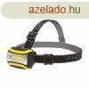 Fejlmpa COB led-del