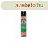 Cstny- s hangyart aeroszol 400 ml Protect