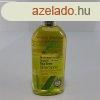 Dr.organic bio teafa sampon 265 ml