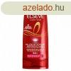 Elseve balzsam 200ml Color Vive