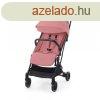 Kinderkraft sportbabakocsi Indy2 dhalia pink