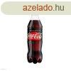 dtital Coca-Cola Zero 0,5L