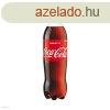 dtital Coca-Cola 1,75l