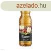 dtital Cappy alma 0,33L