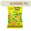 Zanuy ss tortilla chips glutnmentes 200 g