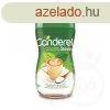 Canderel stevia alap destpor 40 g