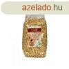 Naturgold Bio Puff.Durum Virgmzzel 200 g