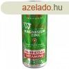 Swiss laboratory magnzium+cink multivitamin ital 250 ml