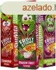 Sunvita fruit sticks eper 5 db 100 g