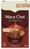 Yogi bio tea maca chai 17x2,1g 35,7 g