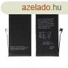 Apple iPhone 13 (6.1) akkumultor A2655 L-Ion 3240mAh (gyri