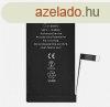 Apple iPhone 14 (6.1) akkumultor A2863 3279mAh (gyri cell