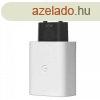 Google Travel Charger gyorstlt USB-C PD 30W fehr (GA03502