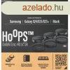 PanzerGlass Hoops vdtok a fnykpezgp lencsjre Samsung