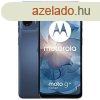 Motorola Moto G24 Power 6000 mAH, 8/256 GB, Ink Kk