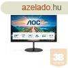 Mon AOC 27" U27V4EA IPS WLED