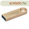 Kingston 128GB DTSE9G3 USB3.2 Gold