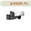 Dahua IP cskamera - IPC-HFW3549T1-ZAS-PV (5MP, 2,7-13,5mm(m