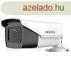 Analg HD kamera, 5 MP, IR40m, motoros objektv 2,7-13,5 mm,