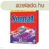 Mosogattabletta Somat All-in-1 75 db