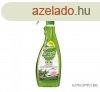 Univerzlis tiszttszer GREEN EMOTION KO 750 ml