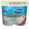 Kztrl Boni Perfex Jumbo Delux 2 rteg 2 x 300 lap