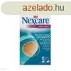 Sebtapasz Sebzr csk Nexcare STERI-STRIP 8db vegyes kiszer