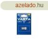 Fotelem CR2 1 db/csomag, Varta