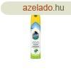 Fellettisztt aerosol 250 ml Pronto Everyday Clean Multi 