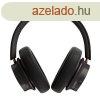 DALI Bluetooth Headphones IO-12 DARK CHOCOLATE