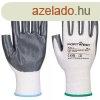 Portwest A311 Grip 13 ujjatlan nitril keszty (12 pr) M-XL