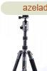 Vanguard VEO 3 GO 235AB Aluminum Tripod