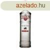 Royal Vodka Original 0,7l 37,5%