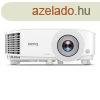 BENQ Projektor MS560 DLP, 800x600 (SVGA), 4:3, 4000 lm, 2000