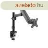 Equip Monitor Asztali konzol - 650132 (13"-32",1 m