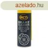 Fktisztt spray 450ml  Mannol 9692