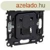 Legrand Valena InMatic RJ45 Cat.5e UTP 753040