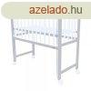 Gyermek bababl kisgy New Baby MATEO 90x40 cm fehr fehr-