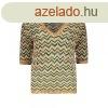 Missoni N Pulvers DS22SN2EBK029A_SM92C MOST 170688 HELYETT