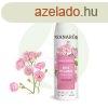 Damaszkuszi rzsa - Rosa Damascena aromavz - Arc s testper