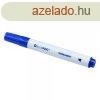 Alkoholos marker 1-4mm, vgott vg Bluering kk