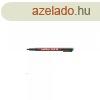 Alkoholos marker 1-3mm, 143B OHP Edding zld