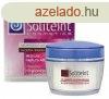 Soliteint mlyfeszest liposzma arckrm 50 ml