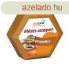 Apiland mz s propoliszos szappan 100 g