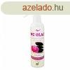 Wc olaj prmium orchidea 200 ml