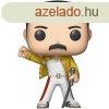 POP! Freddy Mercury Wembley 1986 (Queen)