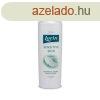 Tusfrd 1 liter Lorin Sensitive Skin