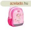 Ovistska, lnyos, Kiddy Plus, 305-41/A, Belmil, Ballerina