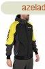 Fox Matrix Soft Shell Fleece Kabt - XXXL (GPR189)