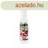  Yummy Cherry Mint Breeze 50 ml 